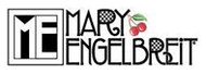 Mary Engelbreit Studios